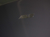 ˶ K40E30IJ-SL