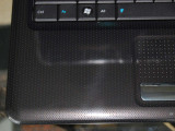 ˶ K40E30IJ-SL