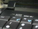 ˶ K40E30IJ-SL