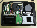 ˶ K40E64IN-SL