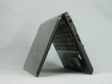 ˶ K40E64IN-SL