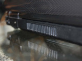 ˶ K40E64IN-SL