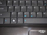 ˶ K40