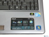 ˶ K41E66Vf-SL