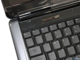 ˶ K41E66Vf-SL