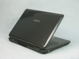 ˶ K40ET84AB-SL