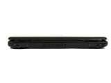 ˶ K40ET75AB-SL