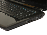 ˶ K40ET75AB-SL