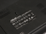 ˶ K40ET75AB-SL