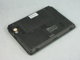 ˶ K40ET75AB-SL