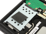 ˶ K40ET74AB-SL2G/500G