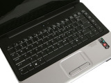 Compaq Presario CQ40-315AXNJ174PA