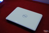 Inspiron Mini 10