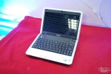 Inspiron Mini 10