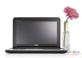 Inspiron Mini 10