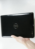  Inspiron Mini 10