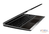 EeePC S121