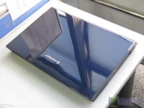 IdeaPad Y710