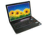 IdeaPad Y710