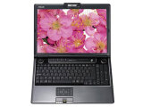 ˶ M50T86Vm-SL
