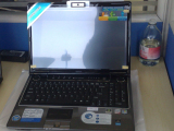 ˶ M50T86Vm-SL