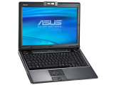 ˶ M50T86Vm-SL