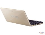  VAIO P