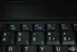 ThinkPad SL500