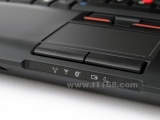 ThinkPad SL500