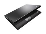 ThinkPad SL500