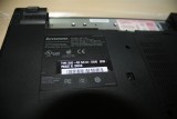 ThinkPad SL410
