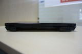 ThinkPad SL410