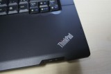 ThinkPad SL410