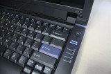 ThinkPad SL410