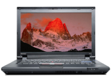 ThinkPad SL410