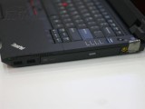 ThinkPad SL410
