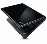 ThinkPad SL410
