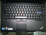 ThinkPad SL410