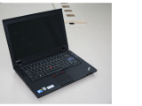 ThinkPad SL410