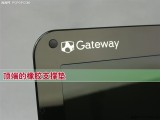 Gateway JM30