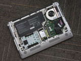  VUS370-P870BQ