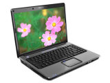 Compaq Presario V3804TX