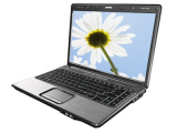 Compaq Presario V3803TX(KS396PA)