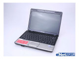 Compaq Presario CQ20