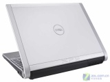  XPS M1330T5800/2GB/160GB