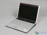  XPS M1330T5800/2GB/160GB