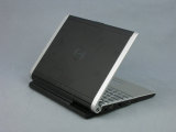  XPS M1330T5800/2GB/160GB