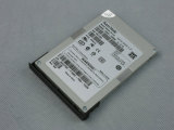  XPS M1330T5800/2GB/160GB