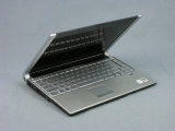  XPS M1330T5800/2GB/160GB