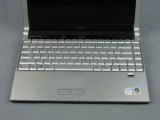  XPS M1330T5750/2GB/320GB